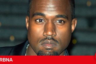 V pražské Chuchli měl hrát Kanye West. Koncert kvůli nacismu odpískali lidé i radní